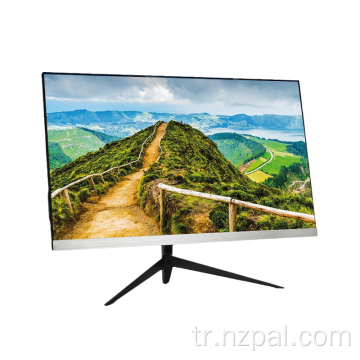 27 &quot;Tüm PC bilgisayarda masaüstü